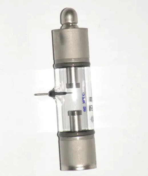 R-24 Р-24 soviet Controllable Discharger Trigatron