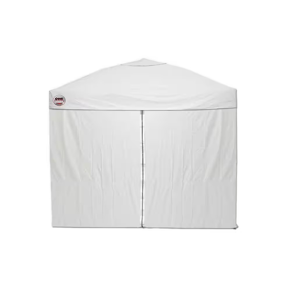 Canopy Wall Panel Kit