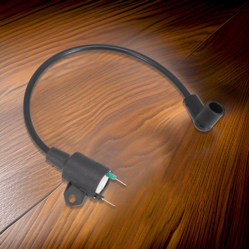 Efficient Ignition System for 145F 650 ET950 Generator High Voltage Coil