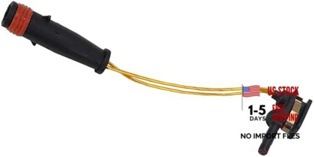 Brake Pad Sensor Wire - 084-1526
