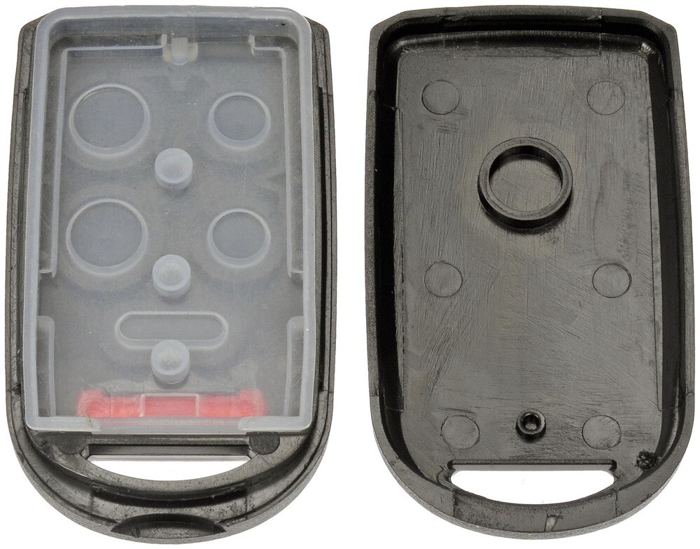 Keyless Entry Module Case Dorman/Help 13659