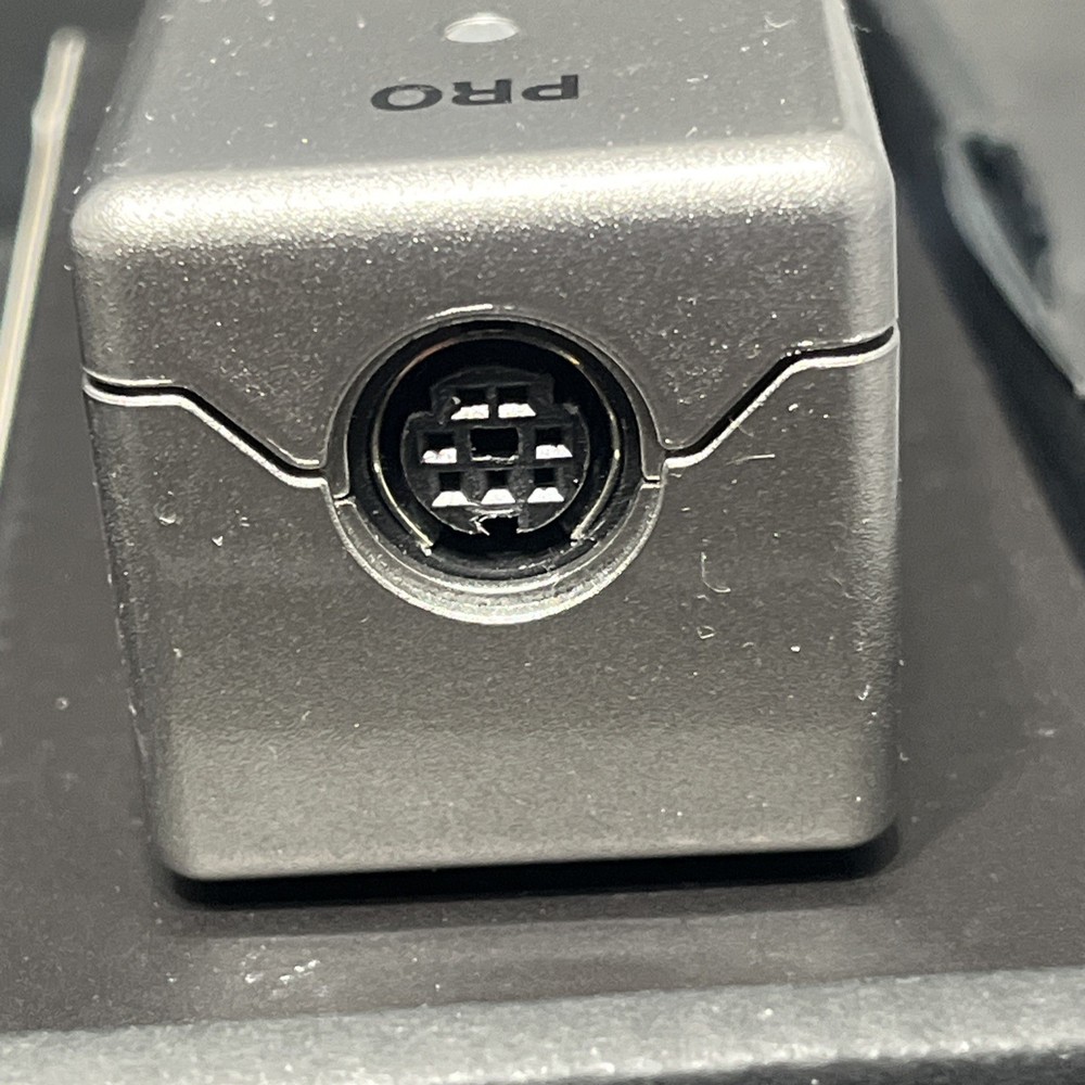 iRig Pro Universal Audio-Midi Interface Special Limited Edition