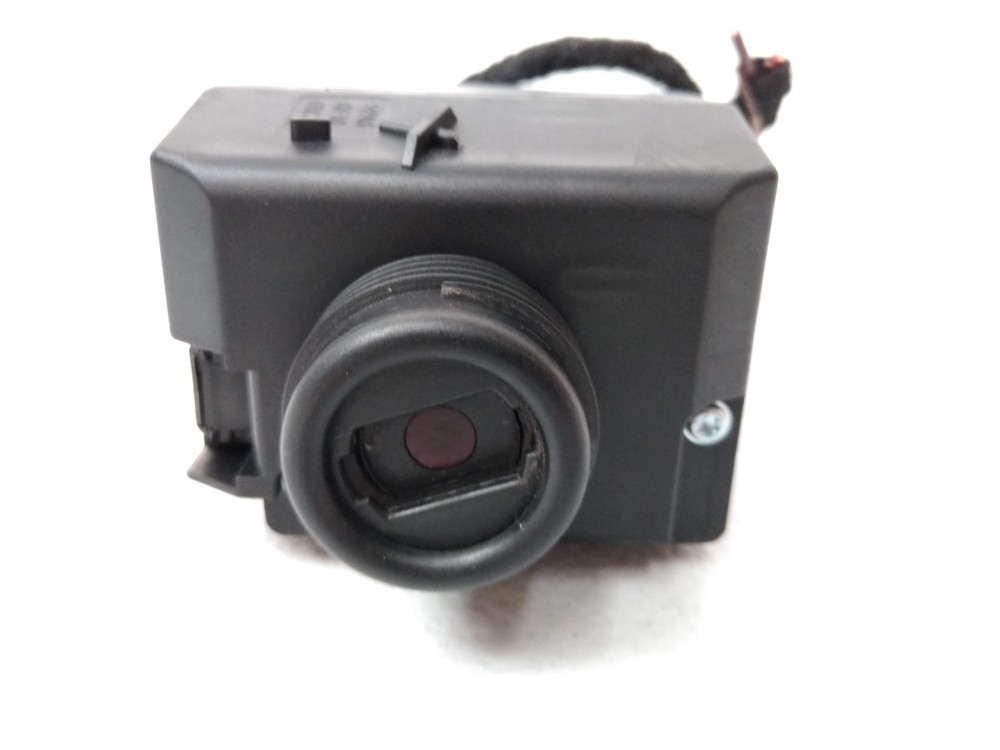 2115451008 Mercedes 2003 E230 Benz E-Class Ignition Switch Module Wireless U60