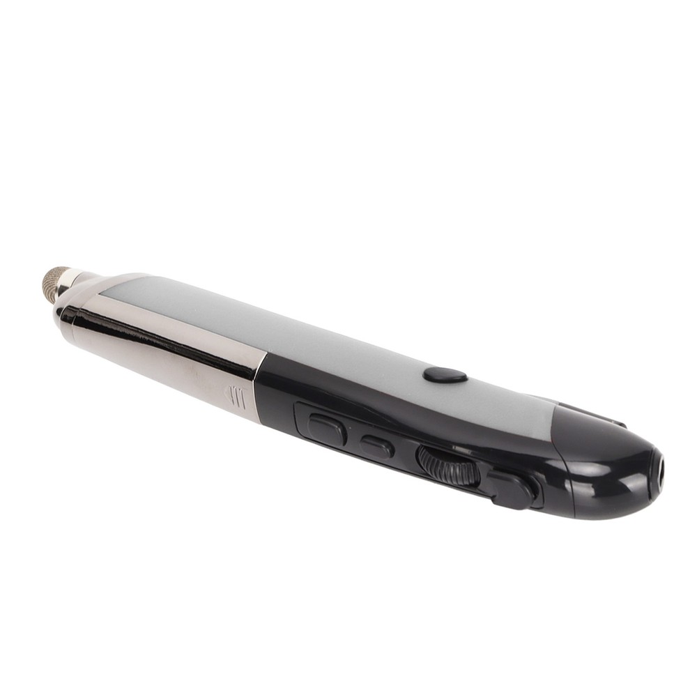 Wireless Pen Mouse 3 Levels Adjustable DPI Touch Screen Writing For Computer❀