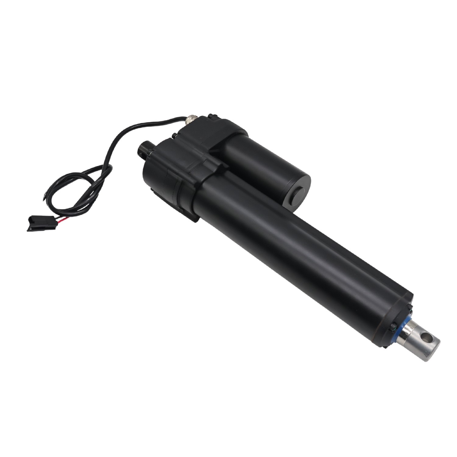 12V 10000N Stroke Mower Electric Actuator 180035 for Grasshopper Powerfold Decks