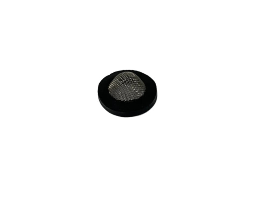 General Pump D10018 Garden Filter Washer