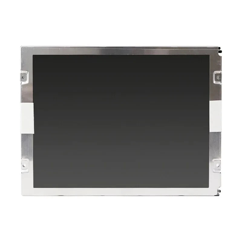 Original LCD Fit For Raymarine C80 chartplotter Display Screen Repair