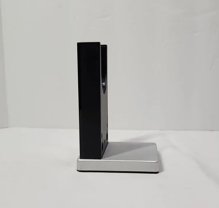 Logitech Wireless Headset Mono H820E - Charging Cradle Only