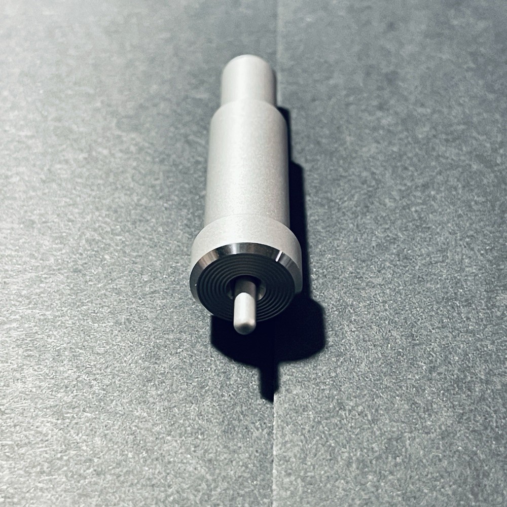 Cricut Fine Point Replacement Blade with Housing for Maker Explore Air