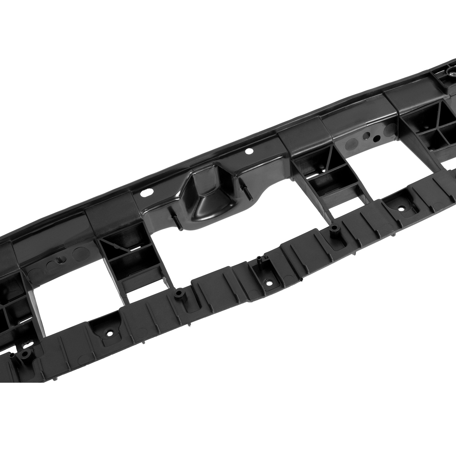 Radiator Support Core Upper For Ford Mustang 2018 2019 2020-2023 #JR3Z8A284A