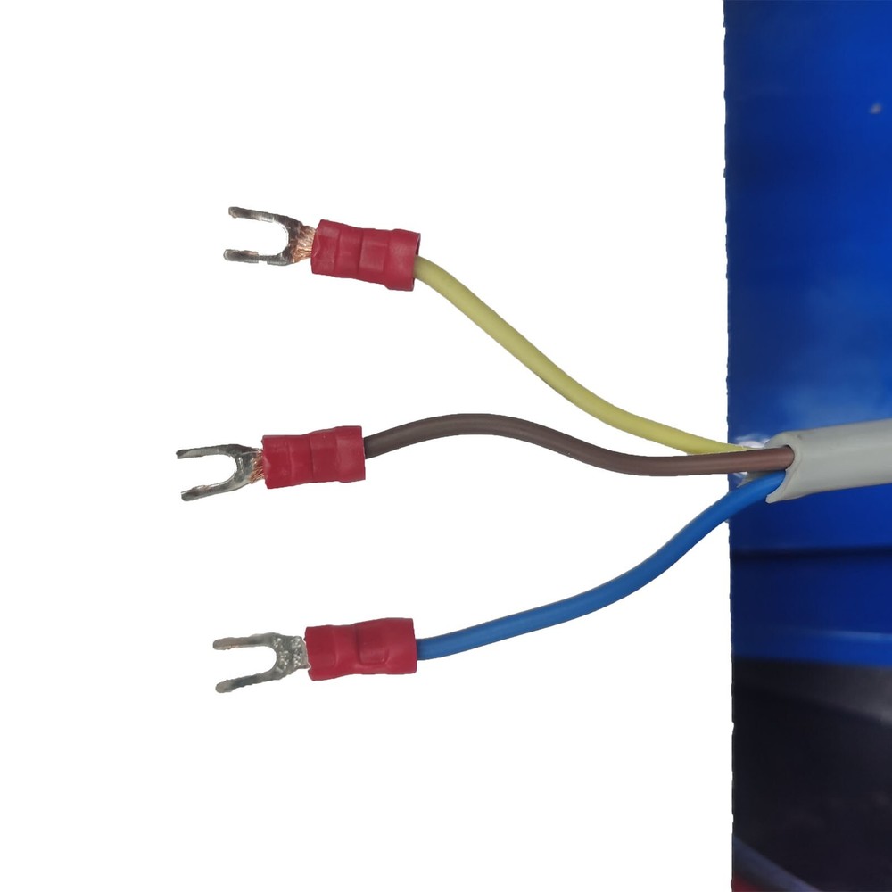 220V 3T Welding Turning Roller Rotating Adjustable Welding Roller Support Frame