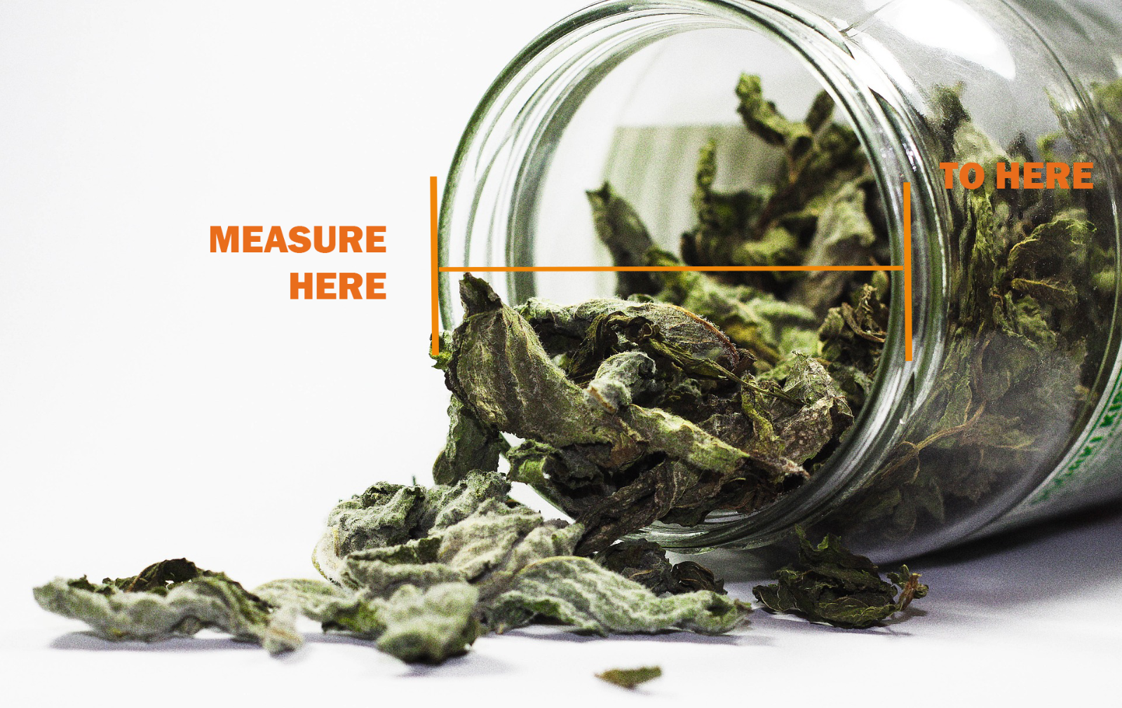 70mm (2.75") Pressure Sensitive Seal Liners MadeinUSA No Induction Sealer Needed