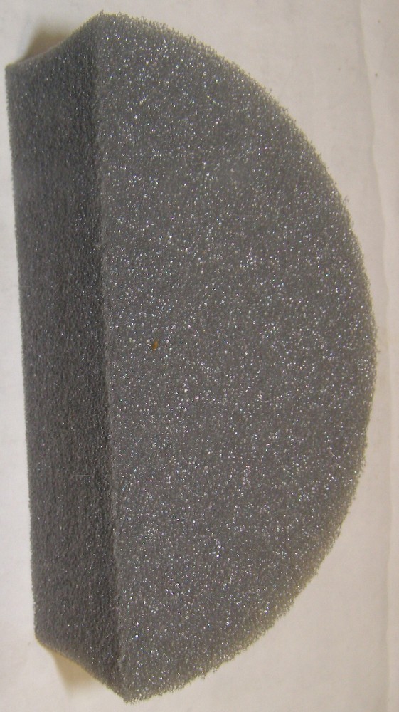 21815 Filter Input  Mr Heater Heatstar Dewalt