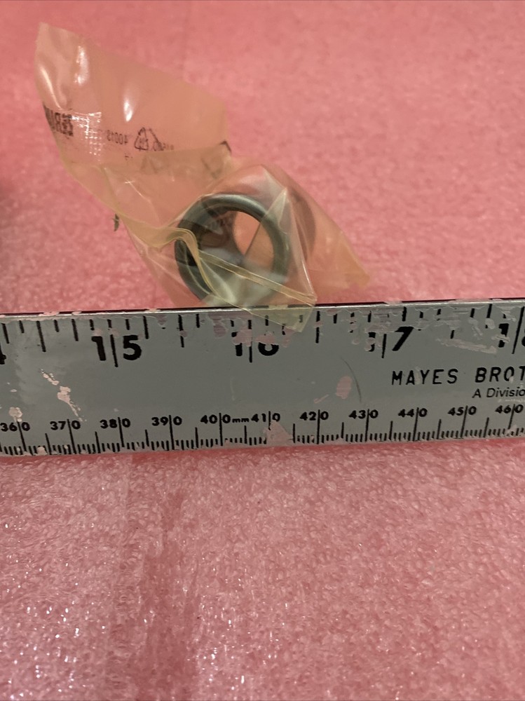 INA Linear Ball Bearing KH16-B