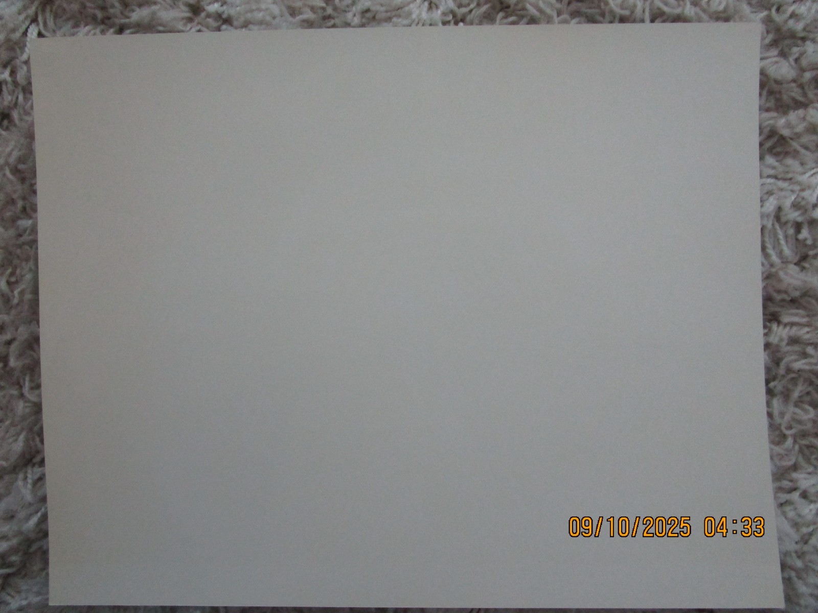 Vintage Original 1977 Star Wars Movie Lobby Card Set 77/21-0 Lot of 8 11x14