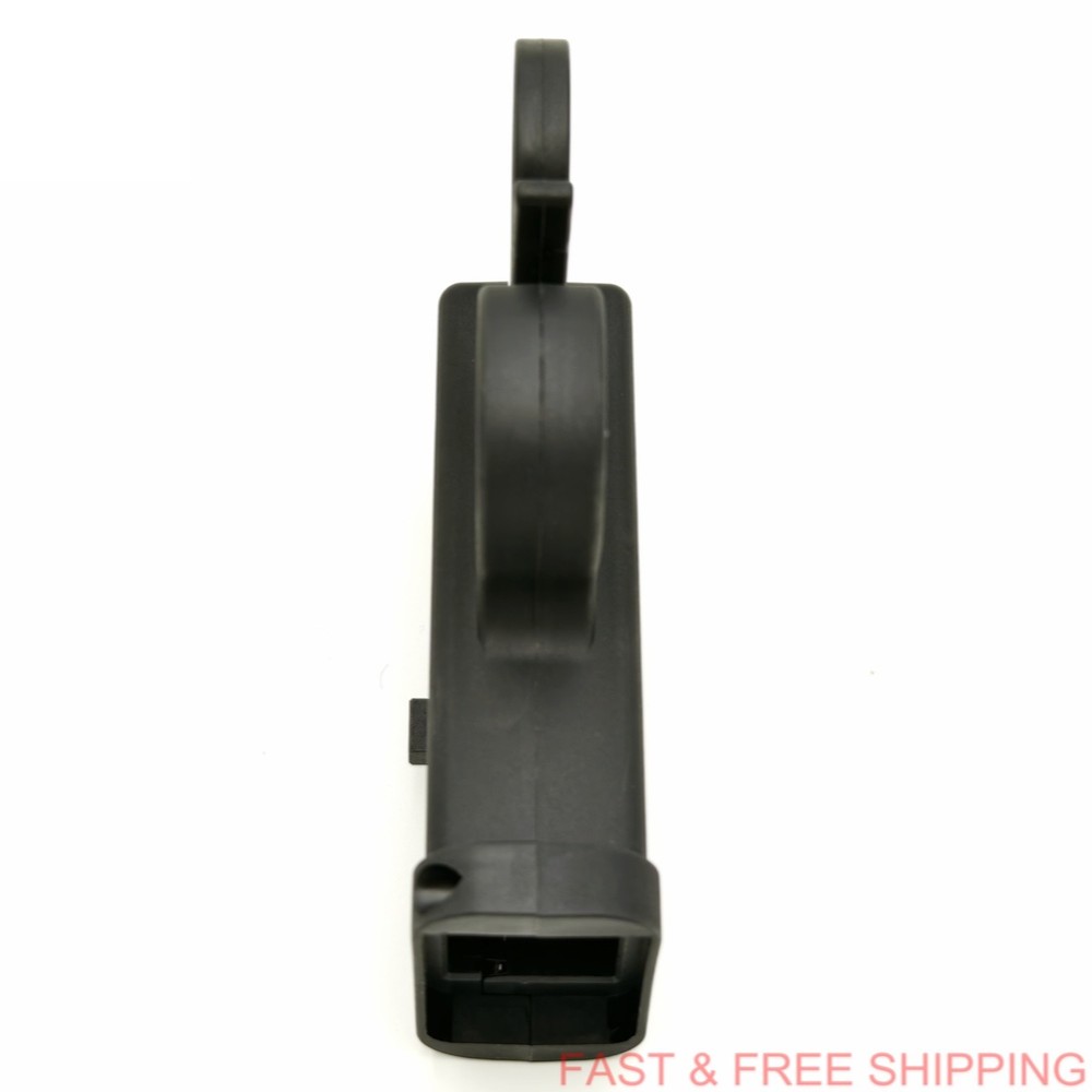 SpeedLoader Compatible with Springfield Hi-Power 9mm Magazine Loader