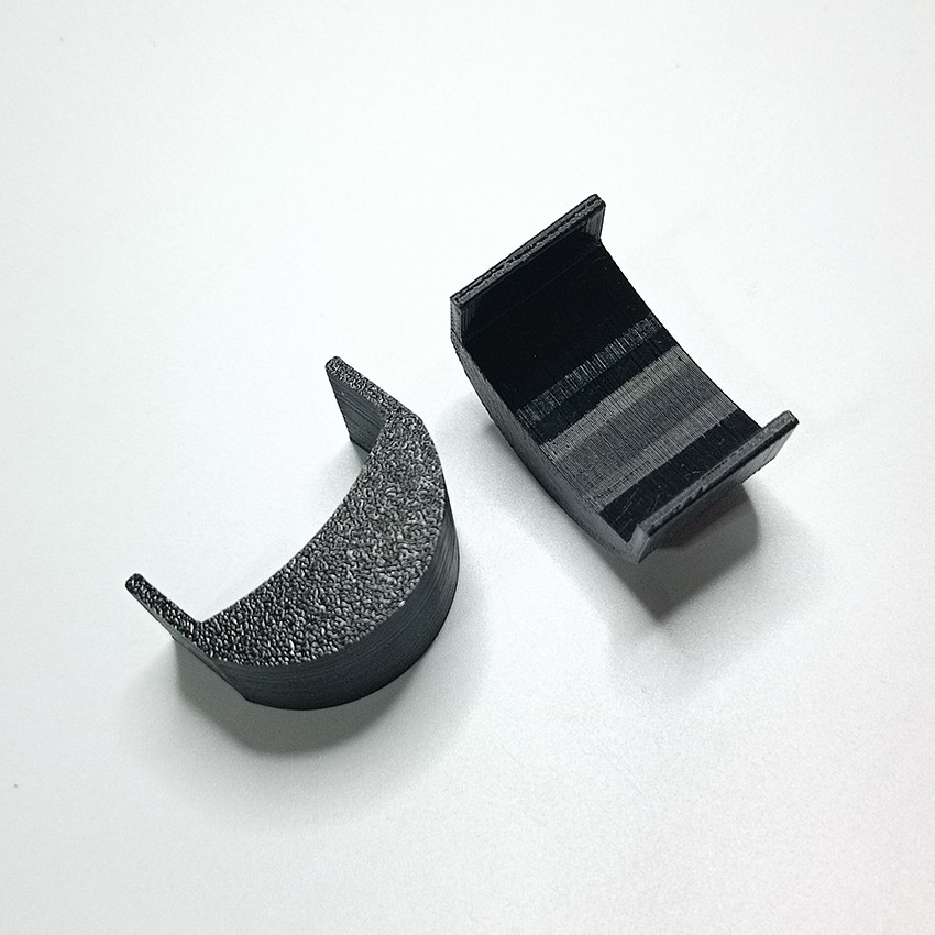 Keyboard Stand Kickstand for Logitech Craft