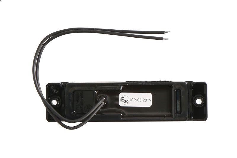 Clearance light WAŚ 220