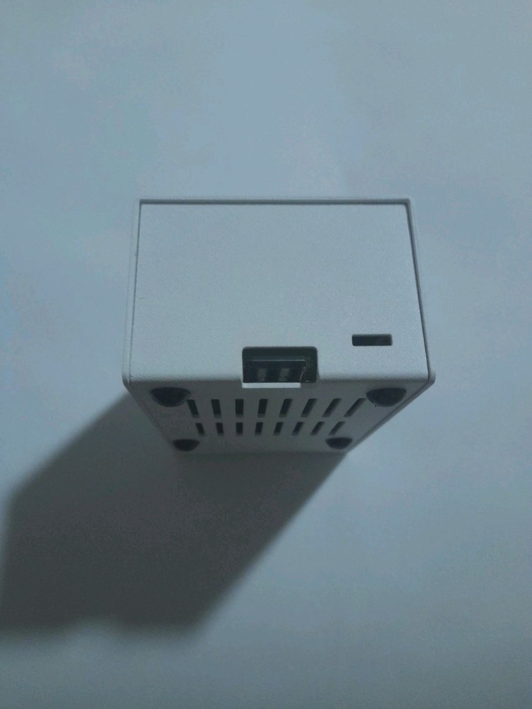 JackTrip Virtual Studio Device