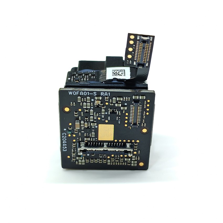 Drone Head Main Camera for DJI Air 2S