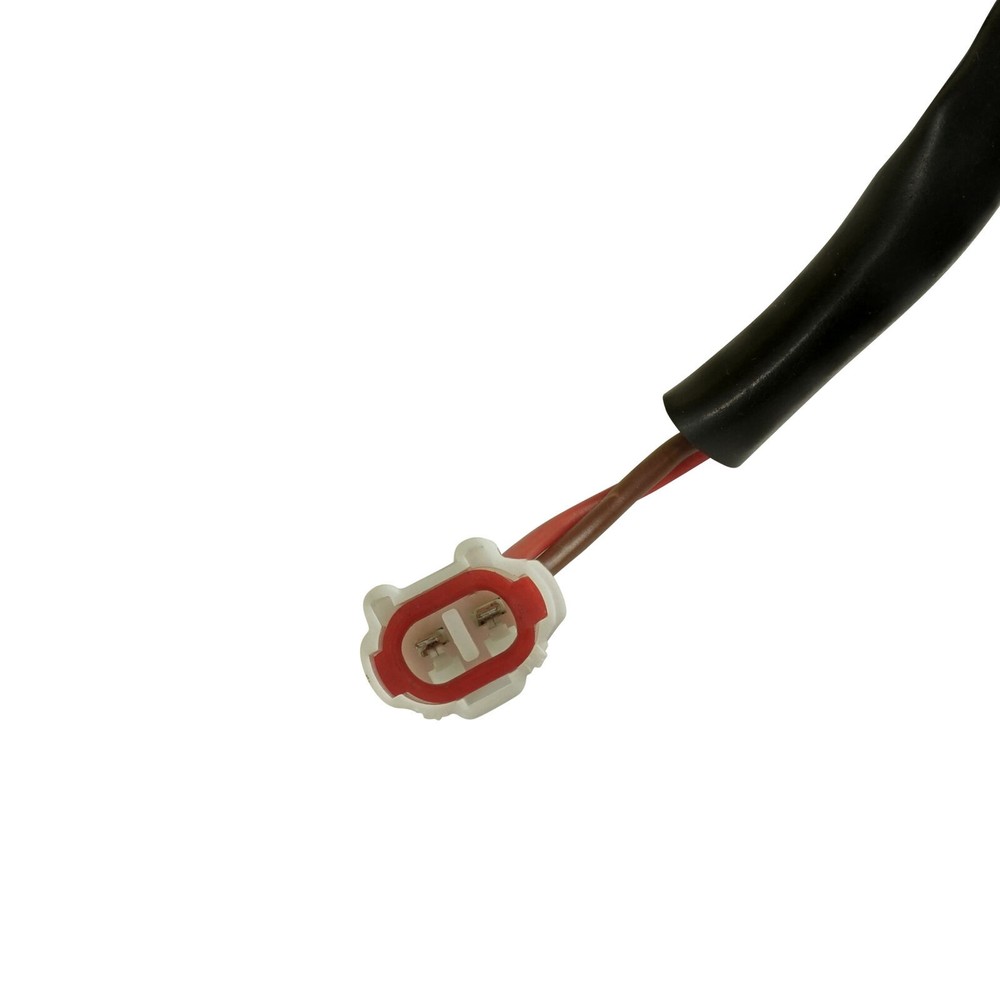 Replacement Ignition Switch + Key Kit For Yamaha Raptor 125 2011-2013