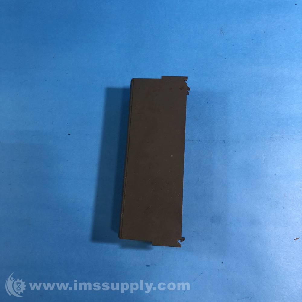 Door Terminal Cover USIP
