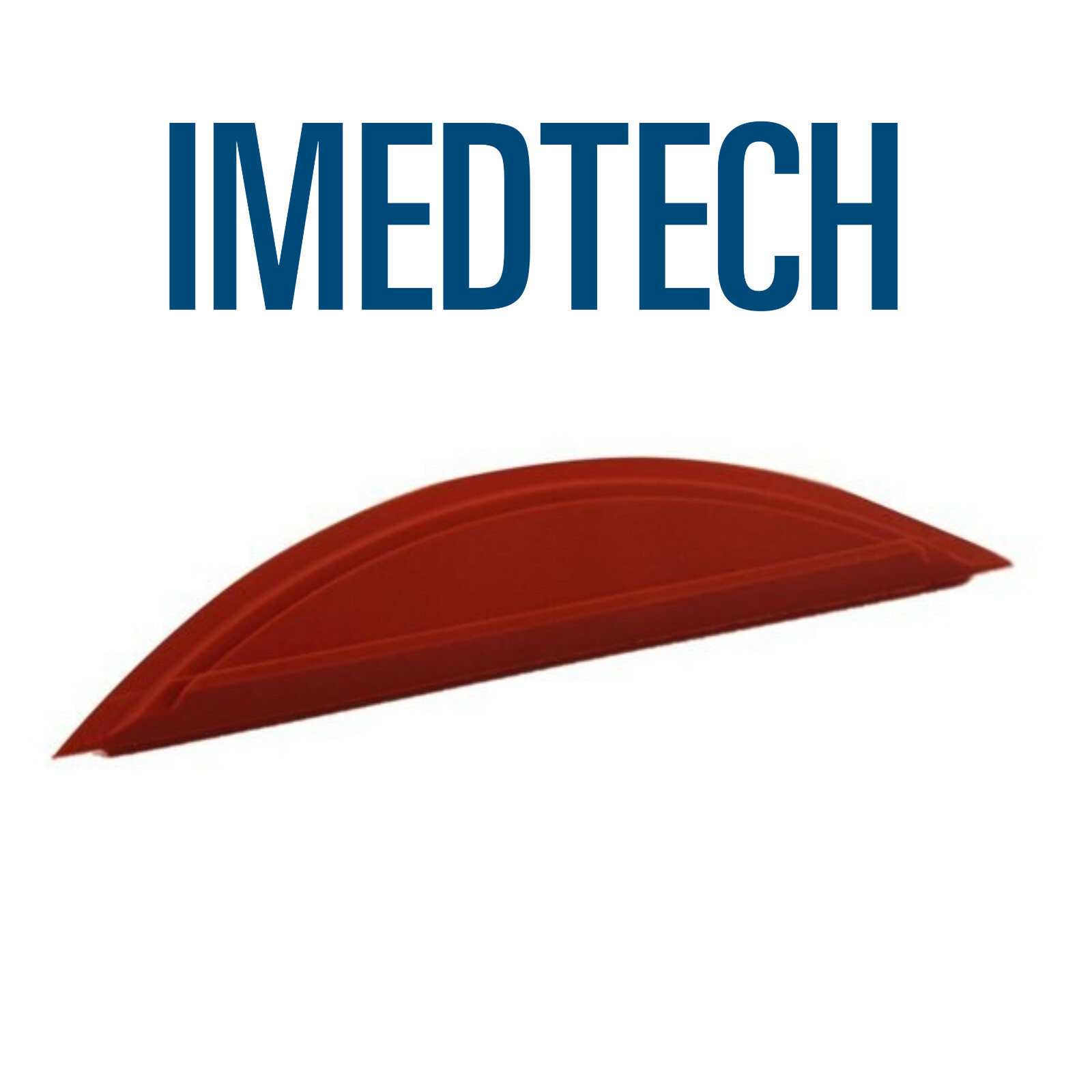 Midmark/Ritter M11 Autoclave Sterilizer Preventive Maintenance Kit - Compatible