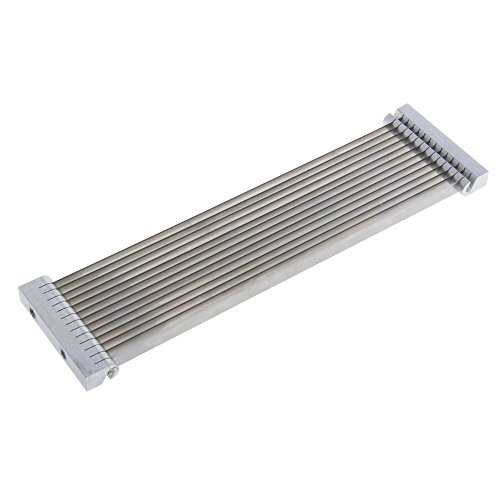 Nemco (466-1) 3/16┬ö Tomato Slicer Replacement Blade Assembly