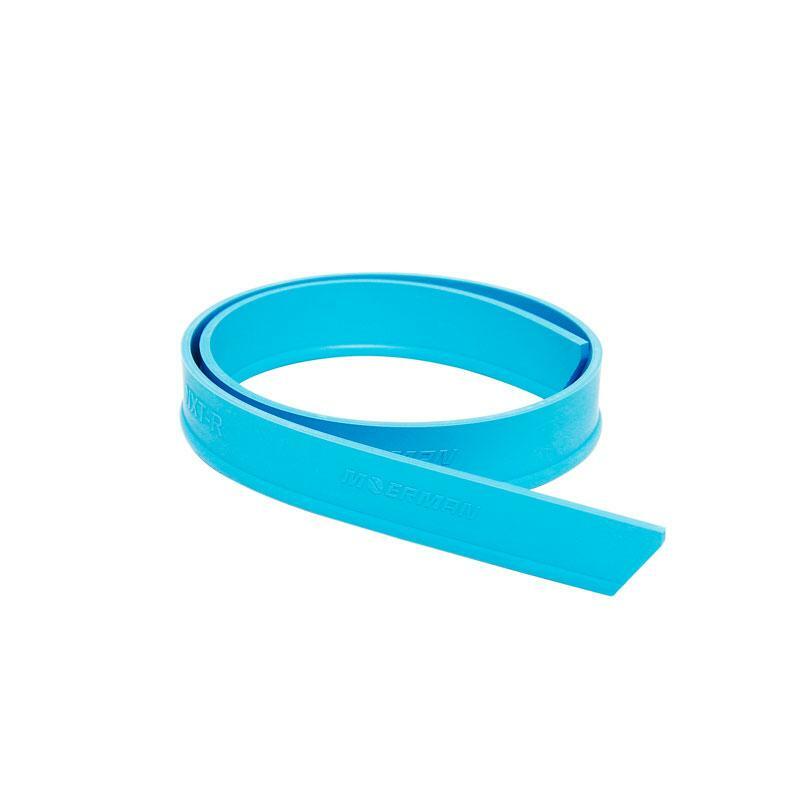 Moerman Liquidator NXT-R Squeegee Rubber - Choose Your Size