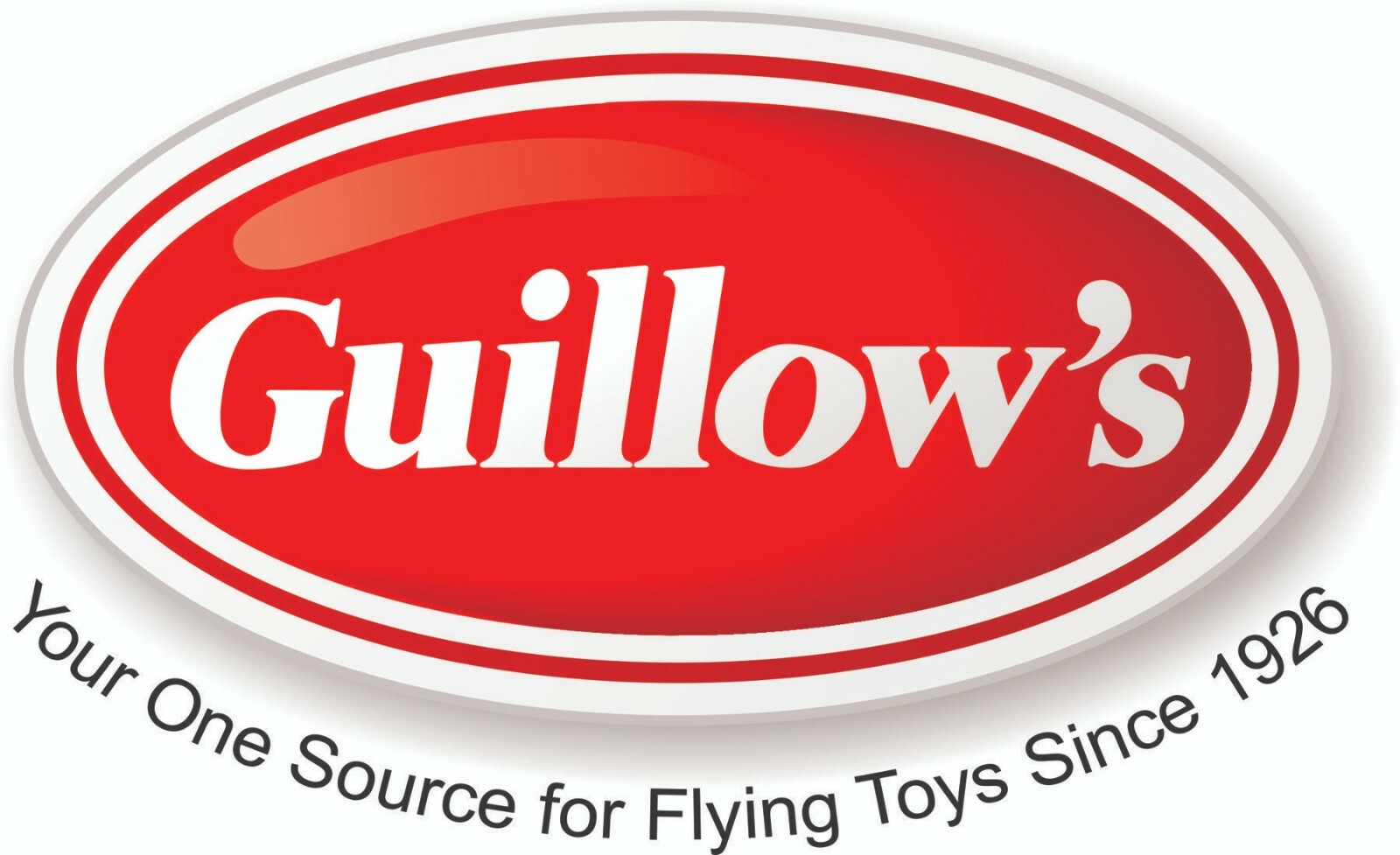 Guillow Balsa Wood Flying Toy Airplanes, 2 Twin Packs, 4 Planes Total SMU-32-52