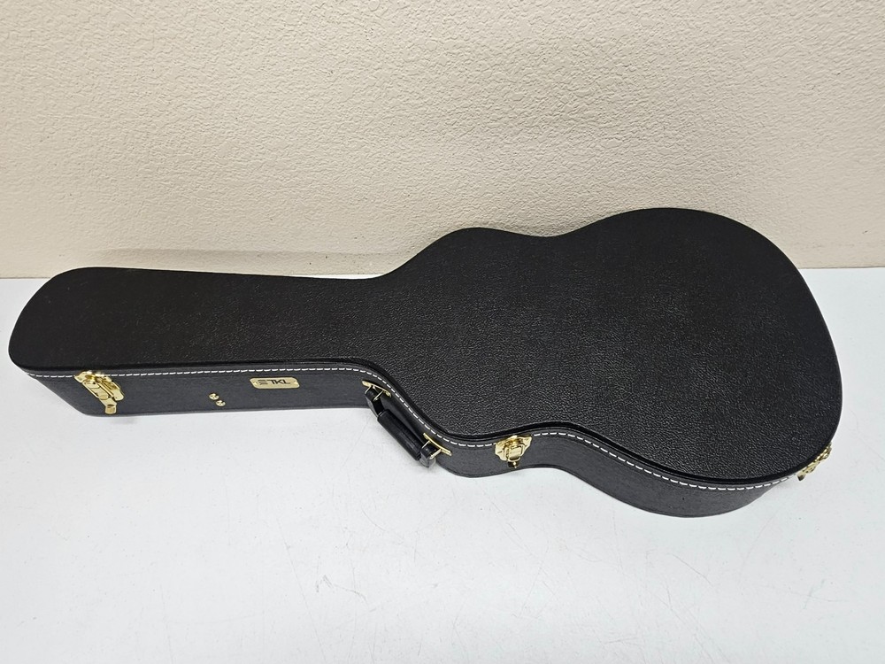 1998 Manuel Raimundo 140 Classical Guitar - Natural