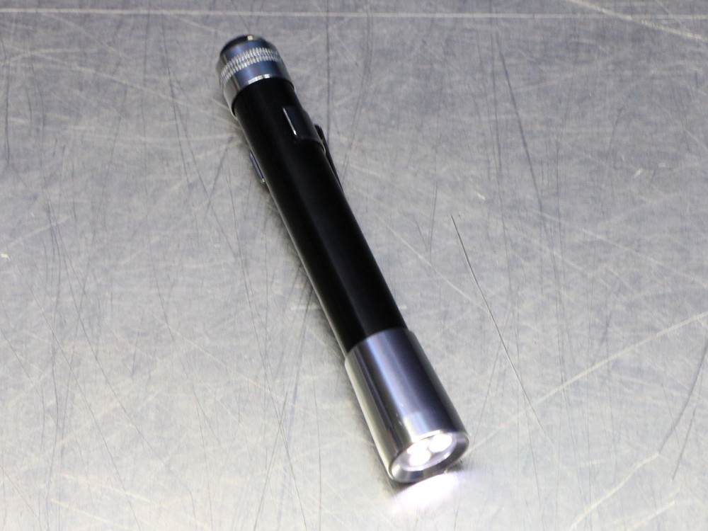 Konica Minolta Leeds Test Objects LTD Phantom