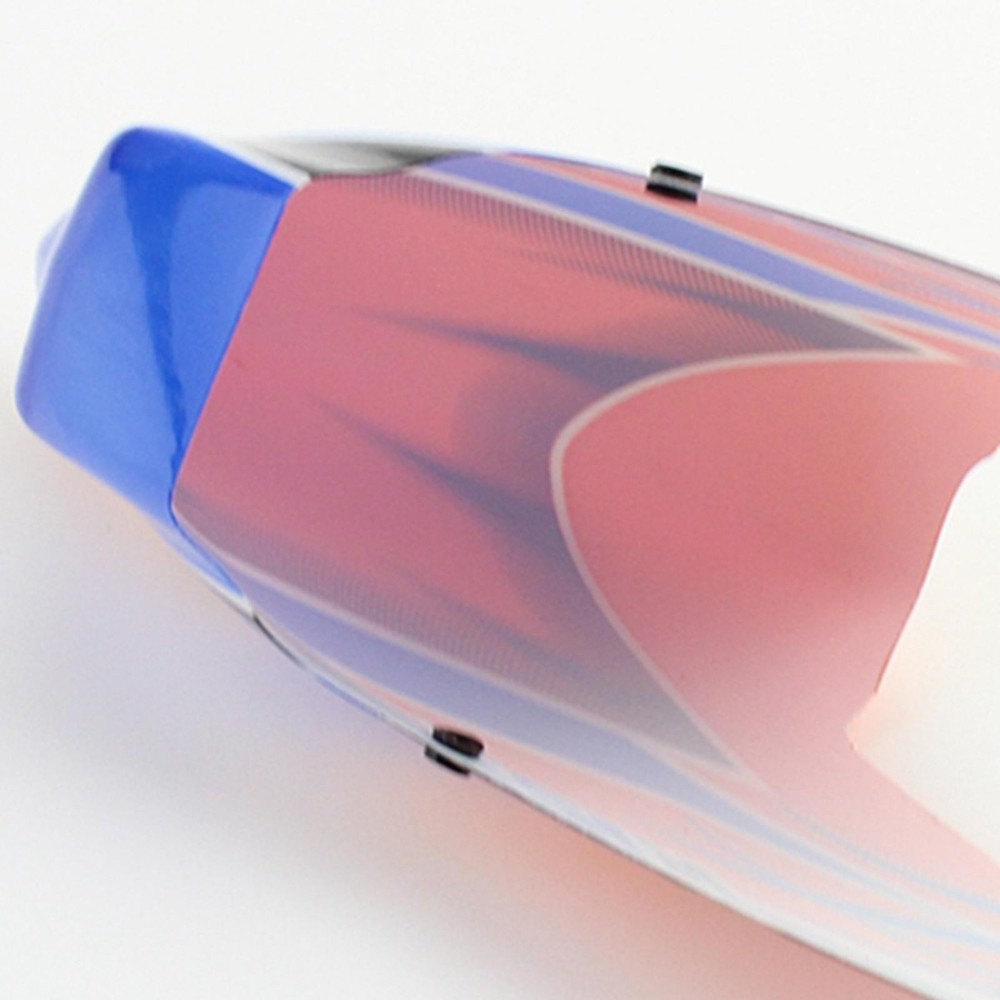 RC Helicopter for XK K12