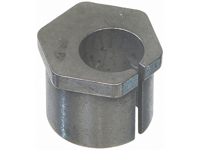 Front Alignment Caster Camber Bushing For 1992-2002 Ford E250 Econoline XB778MX