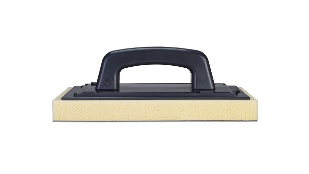 Rubi 22900 Float with Replaceable SuperPro Sponge