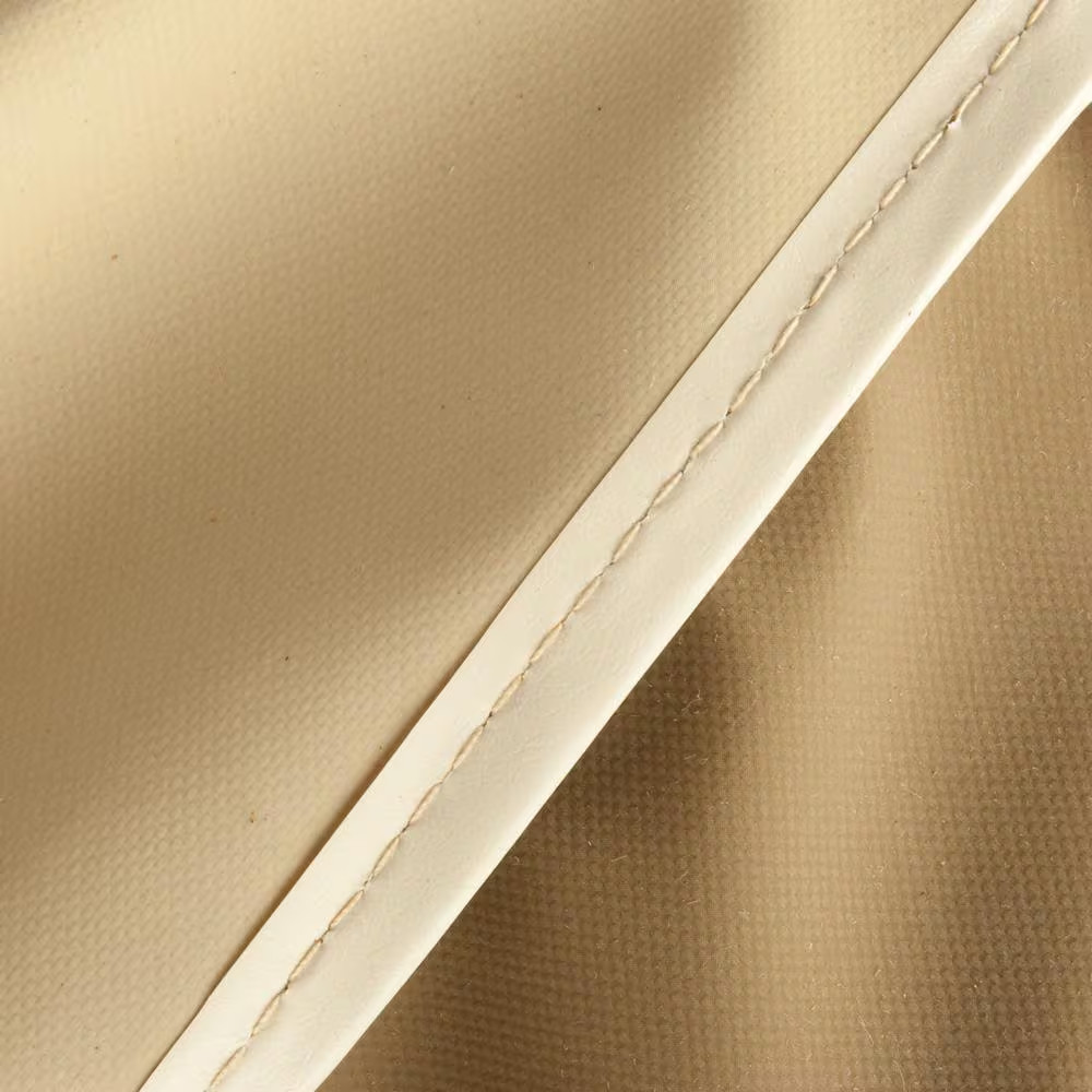 Veranda Jumbo Log Tote