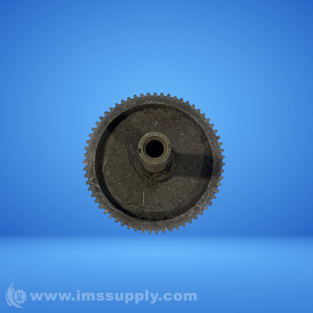 Bevel Gear USIP