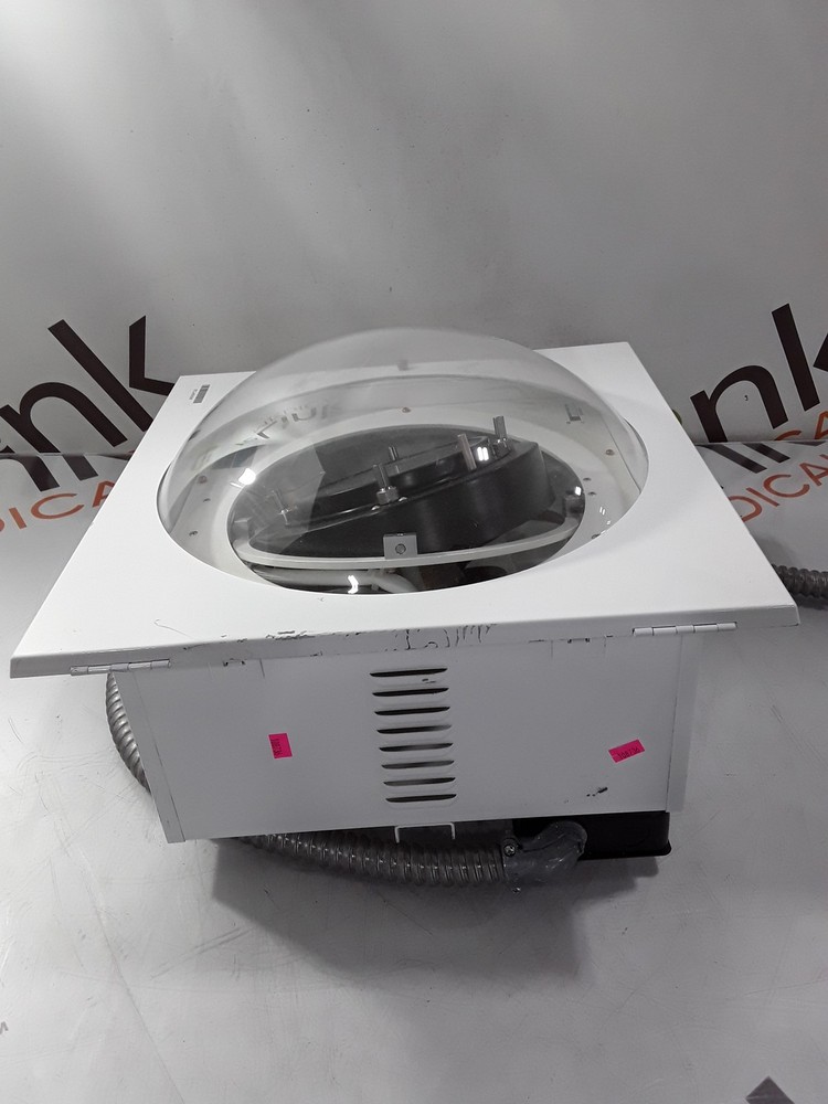 Skytron Mini Argos Surgical Light