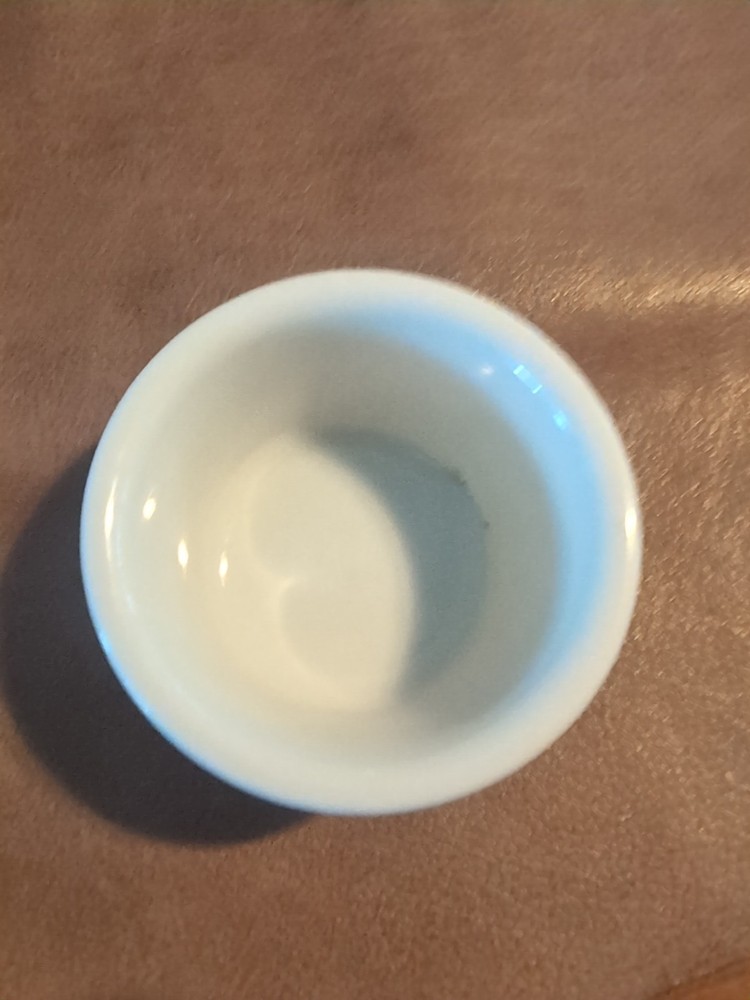 BWX-0203 Tuxton Ramekin 2oz