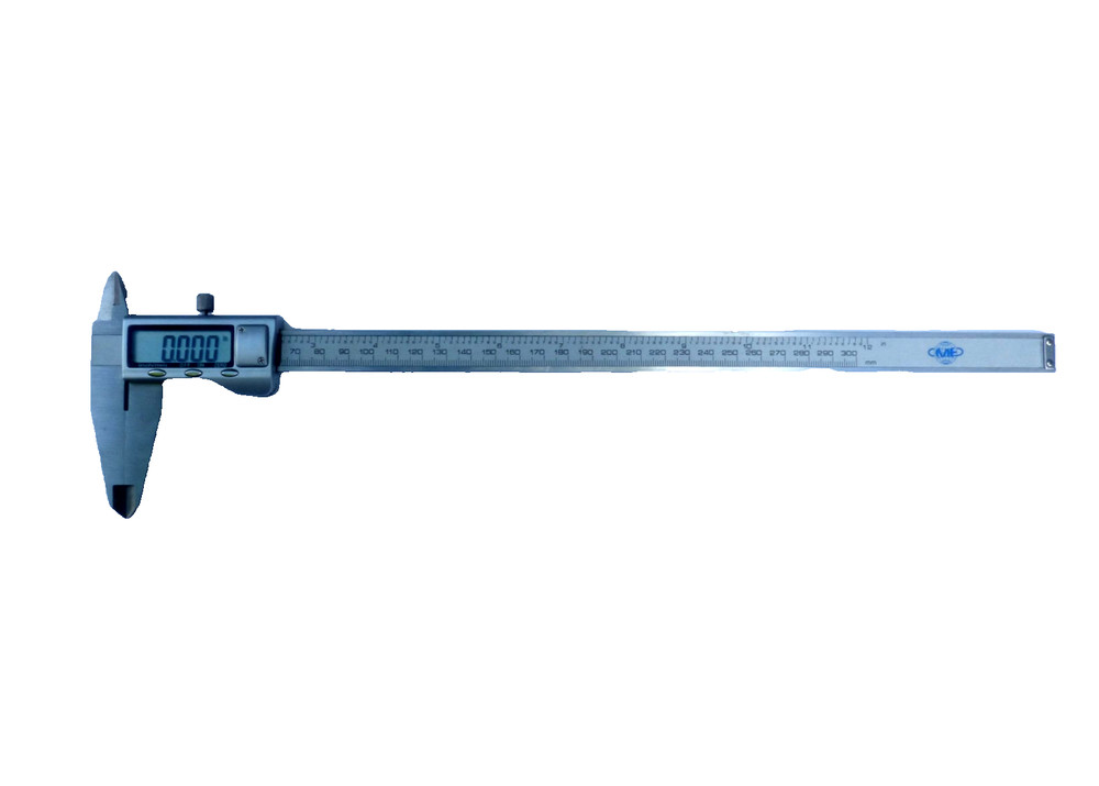 CME 300mm/12" Digital Vernier Caliper