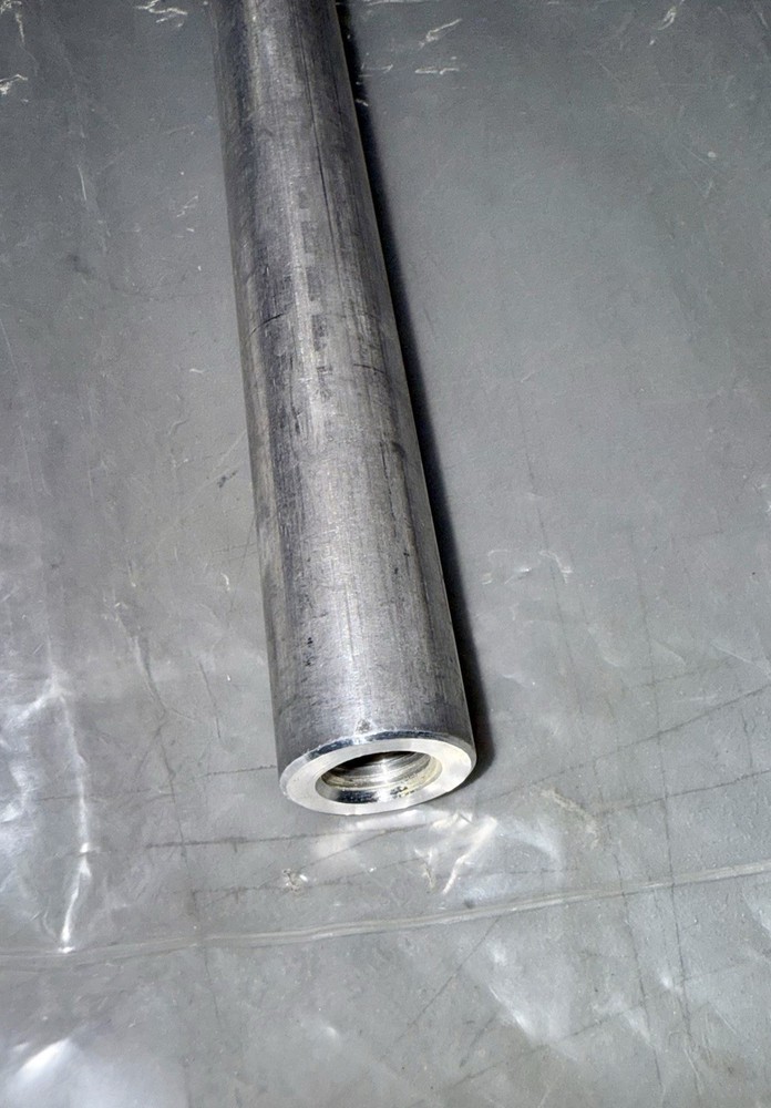 MISC Track suspension bar New