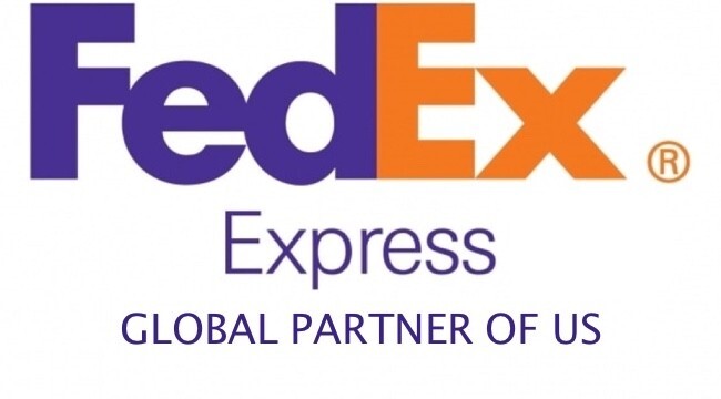 Ported Vacuum Switch For Century Skylark Deville Phoenix 1978-1986 PVS41 Replace