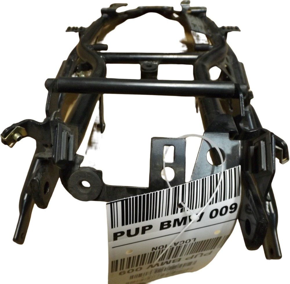 2002-2005 BMW K1200GT Rear Sub Frame