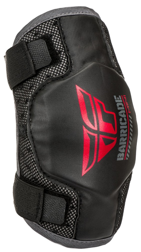 Youth Barricade For Mini Elbow Guards