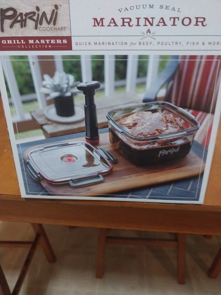 cookware