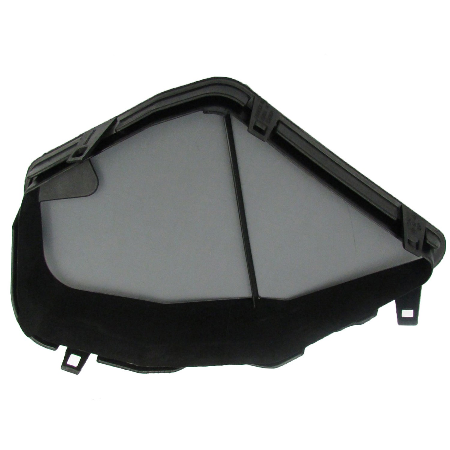 Ski-Doo New OEM Air Filter, 508000568 GT GSX MXZ Renegade Summit Tundra ++