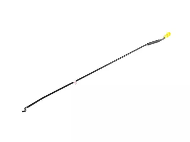 Genuine Mopar Hood Prop Rod 68260133AA