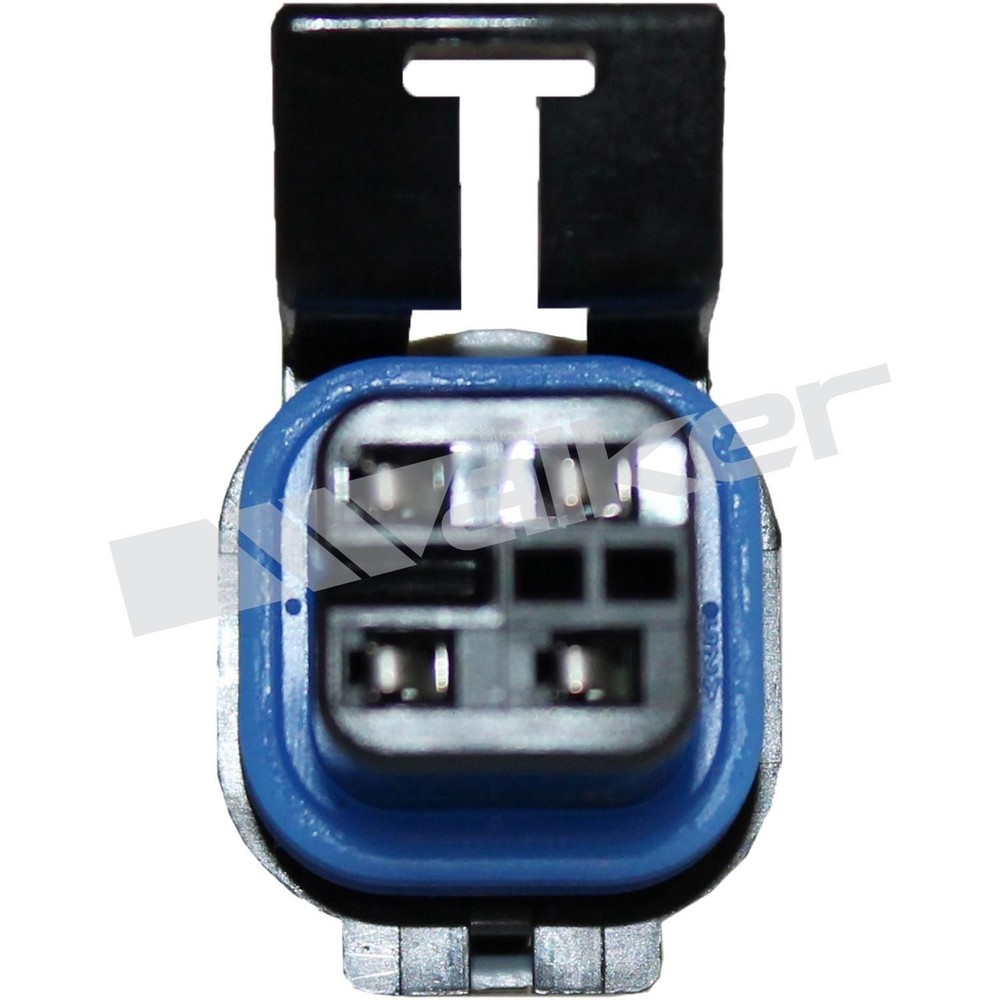 Walker Products 350-34003 Oxygen Sensor