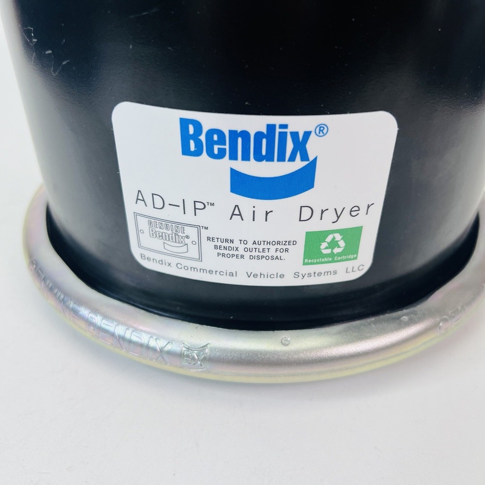 Bendix AD-IP Air Dryer Cartridge for Freightliner / Mack