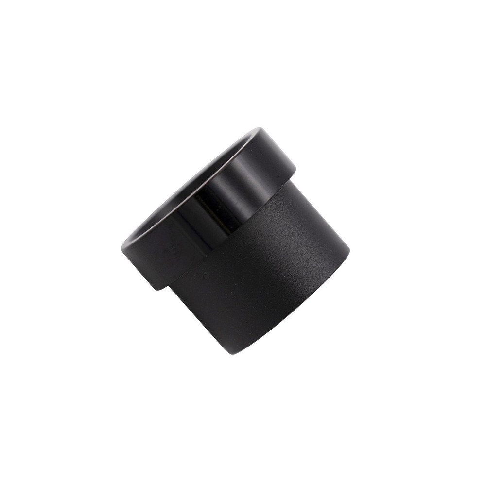 Flo Supply 1" Red AN Tube Sleeve